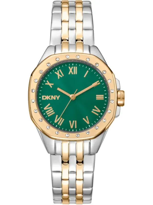 "Dkny Uhren im Sale | Dkny - DK1L013M online kaufen"|Planet-Deluxe