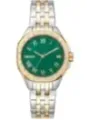 "Dkny Uhren im Sale | Dkny - DK1L013M online kaufen"|Planet-Deluxe