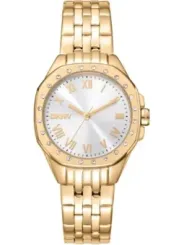 "Dkny Uhren im Sale | Dkny - DK1L013M online kaufen"|Planet-Deluxe