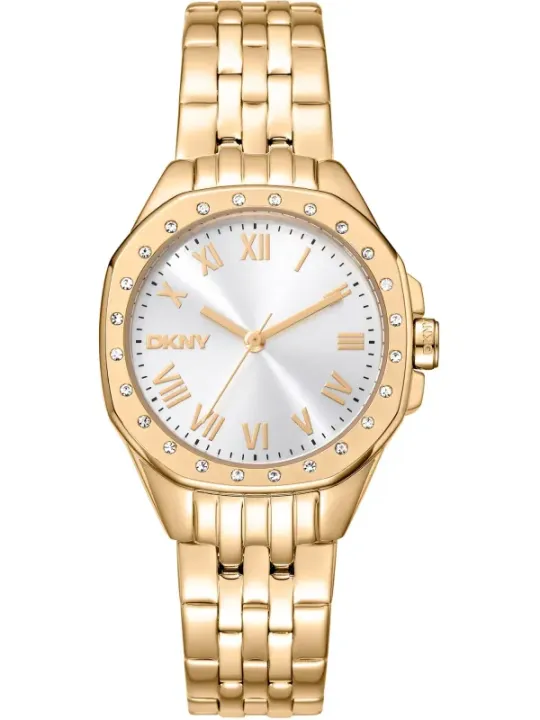 "Dkny Uhren im Sale | Dkny - DK1L013M online kaufen"|Planet-Deluxe