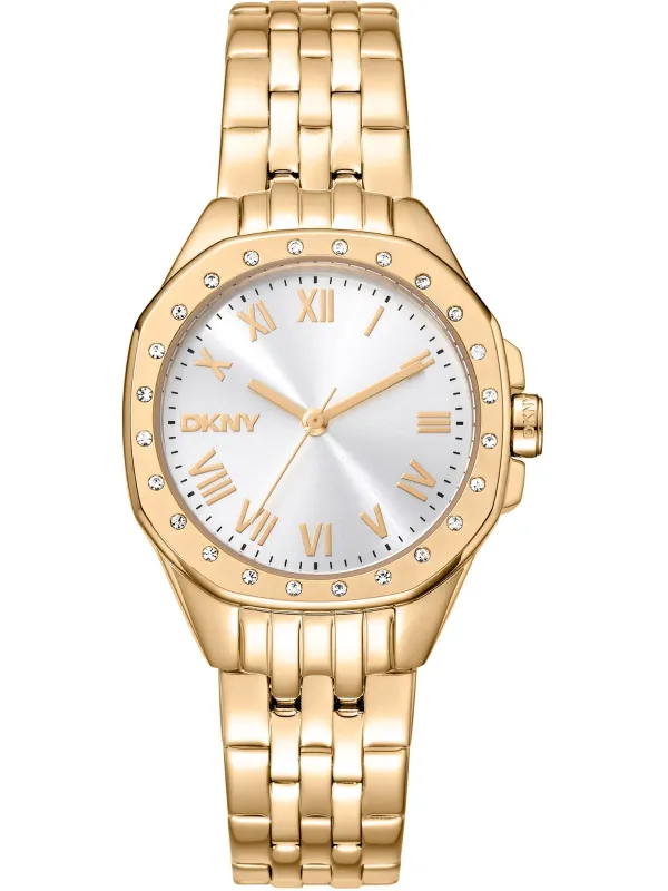 "Dkny Uhren im Sale | Dkny - DK1L013M online kaufen"|Planet-Deluxe "Dkny Uhren im Sale | Dkny - DK1L013M online kaufen"|Planet-Deluxe