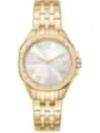 "Dkny Uhren im Sale | Dkny - DK1L013M online kaufen"|Planet-Deluxe