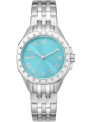 "Dkny Uhren im Sale | Dkny - DK1L013M online kaufen"|Planet-Deluxe