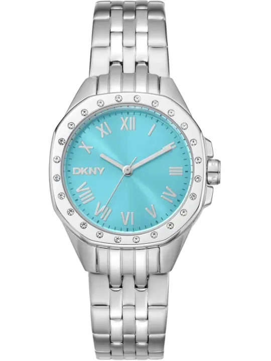 "Dkny Uhren im Sale | Dkny - DK1L013M online kaufen"|Planet-Deluxe