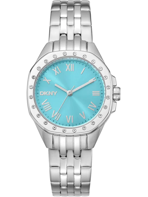 "Dkny Uhren im Sale | Dkny - DK1L013M online kaufen"|Planet-Deluxe "Dkny Uhren im Sale | Dkny - DK1L013M online kaufen"|Planet-Deluxe