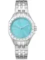 "Dkny Uhren im Sale | Dkny - DK1L013M online kaufen"|Planet-Deluxe