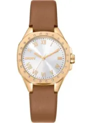 "Dkny Uhren im Sale | Dkny - DK1L013L online kaufen"|Planet-Deluxe