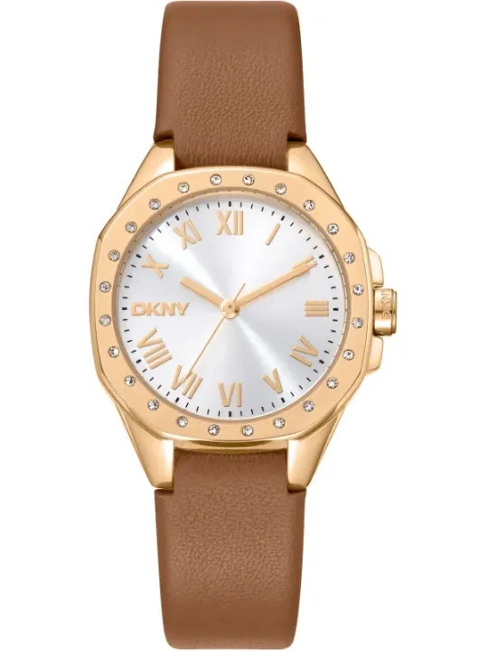 "Dkny Uhren im Sale | Dkny - DK1L013L online kaufen"|Planet-Deluxe