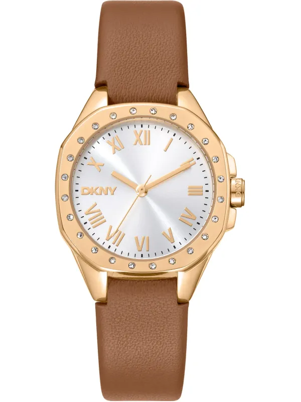 "Dkny Uhren im Sale | Dkny - DK1L013L online kaufen"|Planet-Deluxe "Dkny Uhren im Sale | Dkny - DK1L013L online kaufen"|Planet-Deluxe