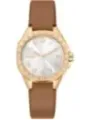 "Dkny Uhren im Sale | Dkny - DK1L013L online kaufen"|Planet-Deluxe