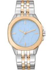 "Dkny Uhren im Sale | Dkny DK1L012M0095 Grau online kaufen"|Planet-Deluxe