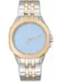 "Dkny Uhren im Sale | Dkny DK1L012M0095 Grau online kaufen"|Planet-Deluxe