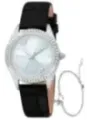 "Just Cavalli Uhren im Sale | Just Cavalli - JC1L361L online kaufen"|Planet-Deluxe