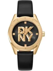 "Dkny Uhren im Sale | Dkny - DK1L016L online kaufen"|Planet-Deluxe
