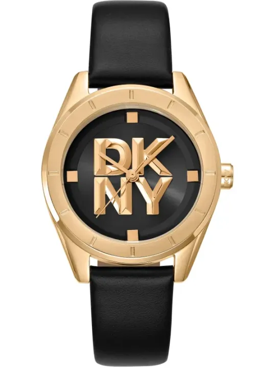 "Dkny Uhren im Sale | Dkny - DK1L016L online kaufen"|Planet-Deluxe