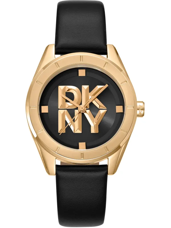 "Dkny Uhren im Sale | DKNY Damen Uhr Schwarz Quarz 34mm online kaufen"|Planet-Deluxe "Dkny Uhren im Sale | DKNY Damen Uhr Schwarz Quarz 34mm online kaufen"|Planet-Deluxe