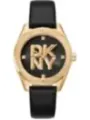 "Dkny Uhren im Sale | Dkny - DK1L016L online kaufen"|Planet-Deluxe