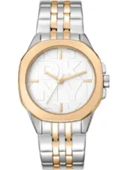 "Dkny Uhren im Sale | Dkny - DK1L012M online kaufen"|Planet-Deluxe