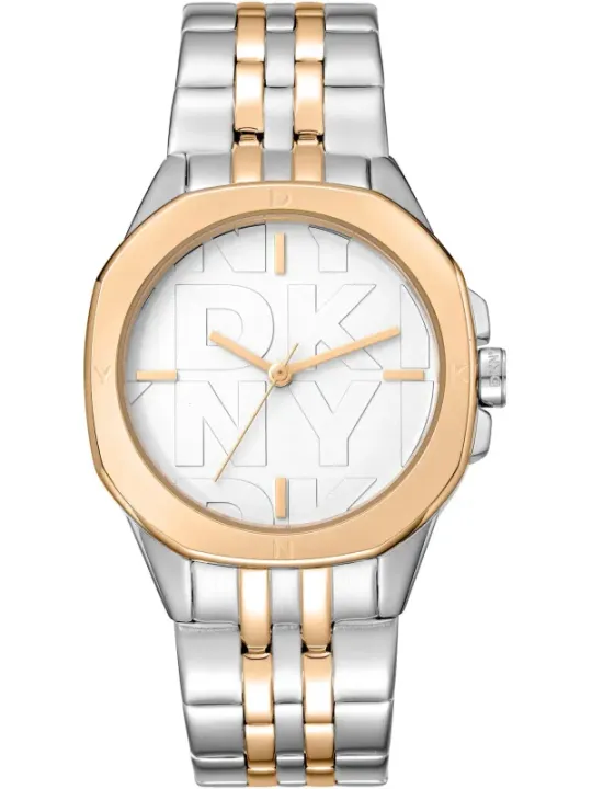 "Dkny Uhren im Sale | Dkny - DK1L012M online kaufen"|Planet-Deluxe