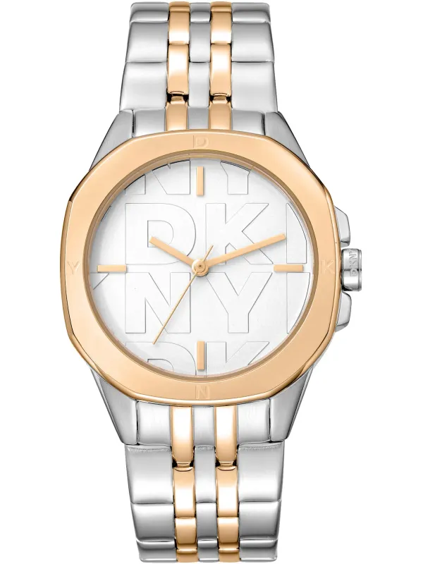 "Dkny Uhren im Sale | Dkny - DK1L012M online kaufen"|Planet-Deluxe "Dkny Uhren im Sale | Dkny - DK1L012M online kaufen"|Planet-Deluxe