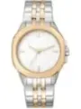 "Dkny Uhren im Sale | Dkny - DK1L012M online kaufen"|Planet-Deluxe