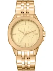 "Dkny Uhren im Sale | Dkny - DK1L012M online kaufen"|Planet-Deluxe