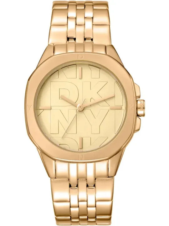 "Dkny Uhren im Sale | Dkny - DK1L012M online kaufen"|Planet-Deluxe