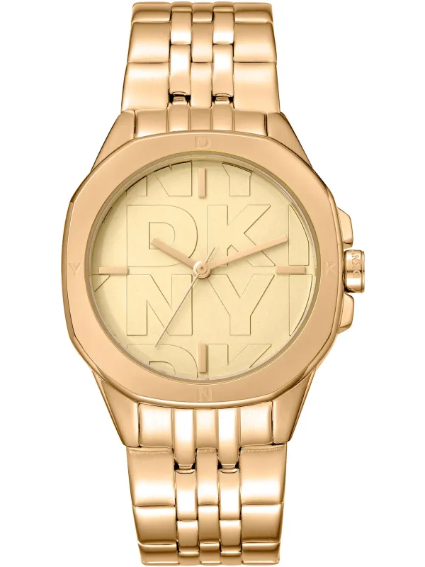 "Dkny Uhren im Sale | DKNY Damen Quarzuhr Edelstahl Gelb 34mm online kaufen"|Planet-Deluxe "Dkny Uhren im Sale | DKNY Damen Quarzuhr Edelstahl Gelb 34mm online kaufen"|Planet-Deluxe