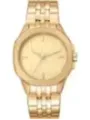 "Dkny Uhren im Sale | Dkny - DK1L012M online kaufen"|Planet-Deluxe