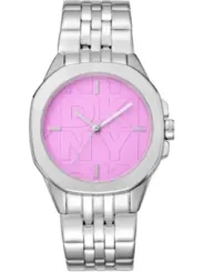 "Dkny Uhren im Sale | Dkny - DK1L012M online kaufen"|Planet-Deluxe