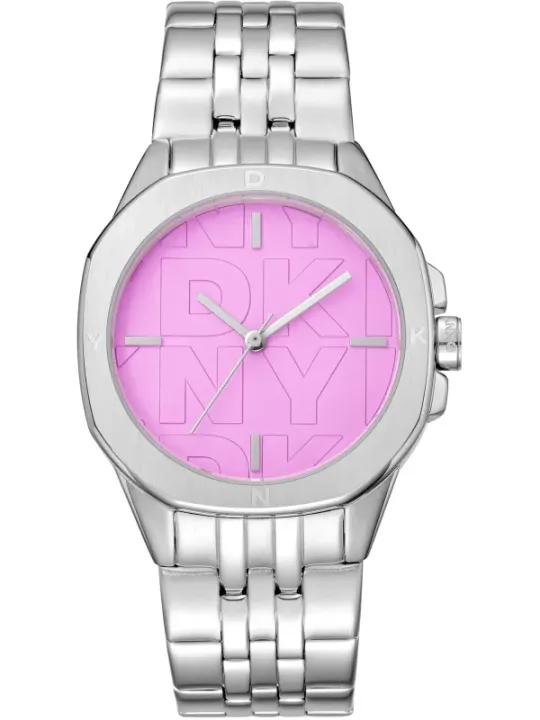 "Dkny Uhren im Sale | Dkny - DK1L012M online kaufen"|Planet-Deluxe