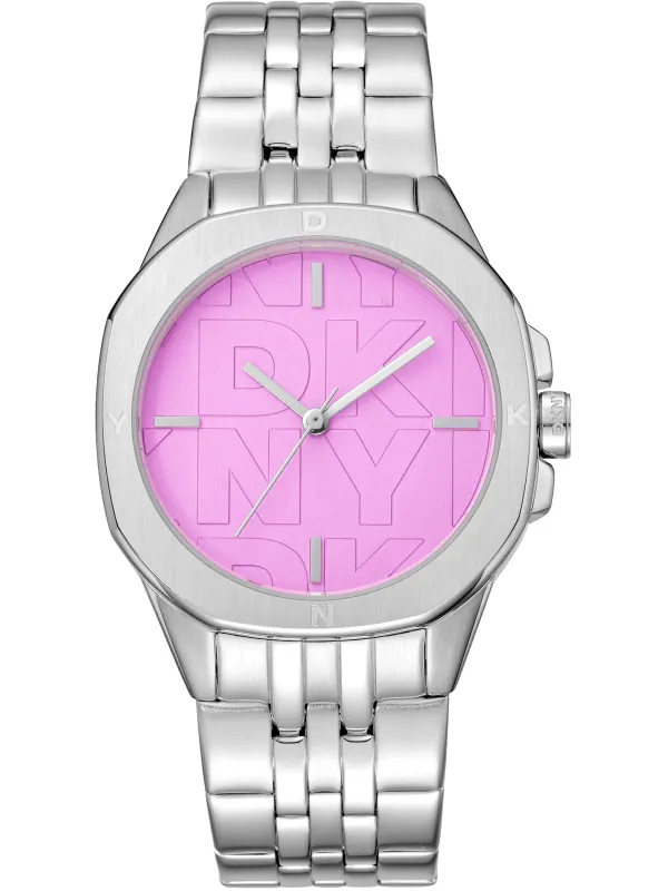 "Dkny Uhren im Sale | Dkny - DK1L012M online kaufen"|Planet-Deluxe "Dkny Uhren im Sale | Dkny - DK1L012M online kaufen"|Planet-Deluxe