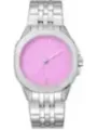"Dkny Uhren im Sale | Dkny - DK1L012M online kaufen"|Planet-Deluxe