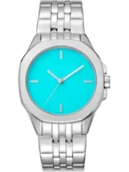 "Dkny Uhren im Sale | Dkny - DK1L012M online kaufen"|Planet-Deluxe