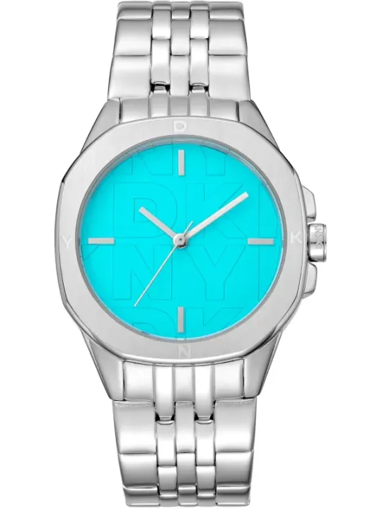 "Dkny Uhren im Sale | Dkny - DK1L012M online kaufen"|Planet-Deluxe