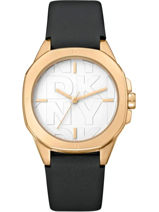 "Dkny Uhren im Sale | Dkny - DK1L012L online kaufen"|Planet-Deluxe