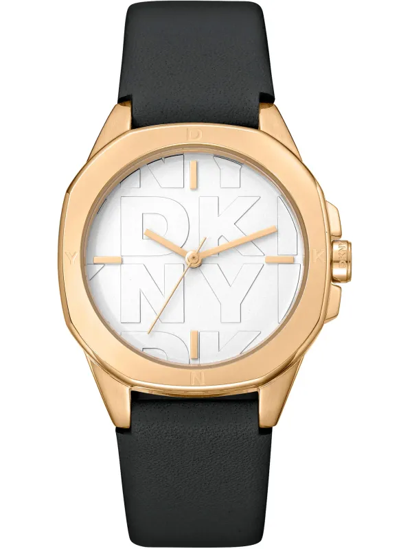 "Dkny Uhren im Sale | Dkny - DK1L012L online kaufen"|Planet-Deluxe "Dkny Uhren im Sale | Dkny - DK1L012L online kaufen"|Planet-Deluxe