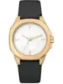 "Dkny Uhren im Sale | Dkny - DK1L012L online kaufen"|Planet-Deluxe
