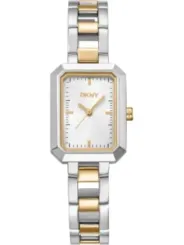 "Dkny Uhren im Sale | Dkny - DK1L009M online kaufen"|Planet-Deluxe
