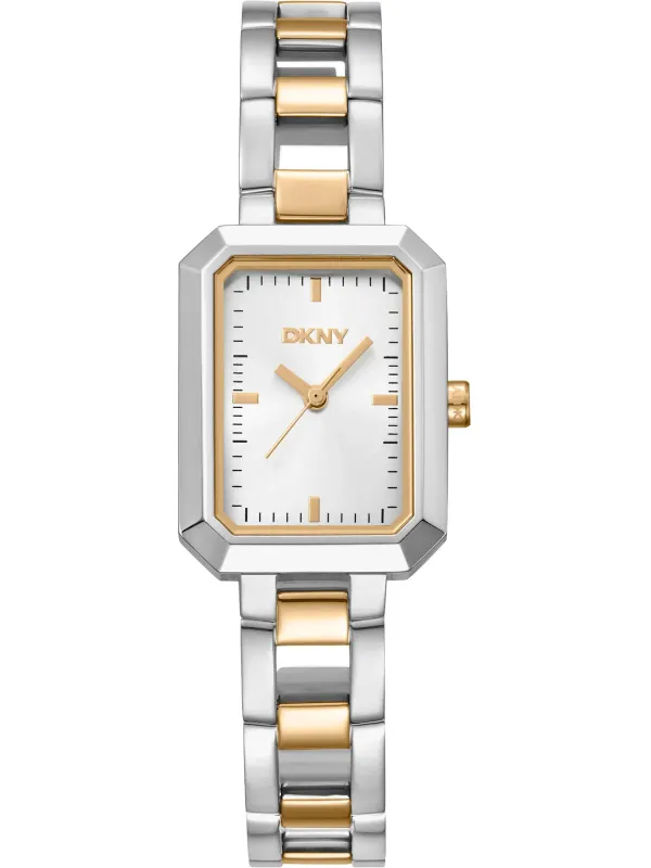 "Dkny Uhren im Sale | Dkny - DK1L009M online kaufen"|Planet-Deluxe "Dkny Uhren im Sale | Dkny - DK1L009M online kaufen"|Planet-Deluxe