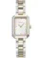 "Dkny Uhren im Sale | Dkny - DK1L009M online kaufen"|Planet-Deluxe