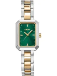 "Dkny Uhren im Sale | Dkny - DK1L009M online kaufen"|Planet-Deluxe