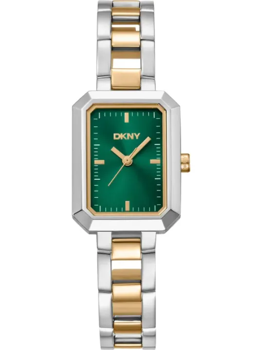 "Dkny Uhren im Sale | Dkny - DK1L009M online kaufen"|Planet-Deluxe