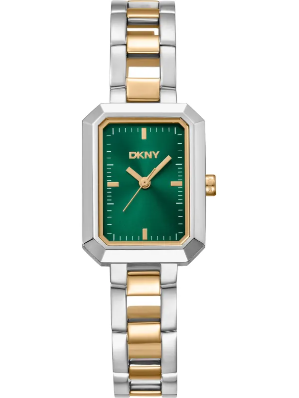 "Dkny Uhren im Sale | Dkny - DK1L009M online kaufen"|Planet-Deluxe "Dkny Uhren im Sale | Dkny - DK1L009M online kaufen"|Planet-Deluxe