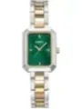 "Dkny Uhren im Sale | Dkny - DK1L009M online kaufen"|Planet-Deluxe