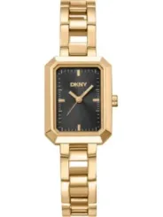 "Dkny Uhren im Sale | Dkny - DK1L009M online kaufen"|Planet-Deluxe
