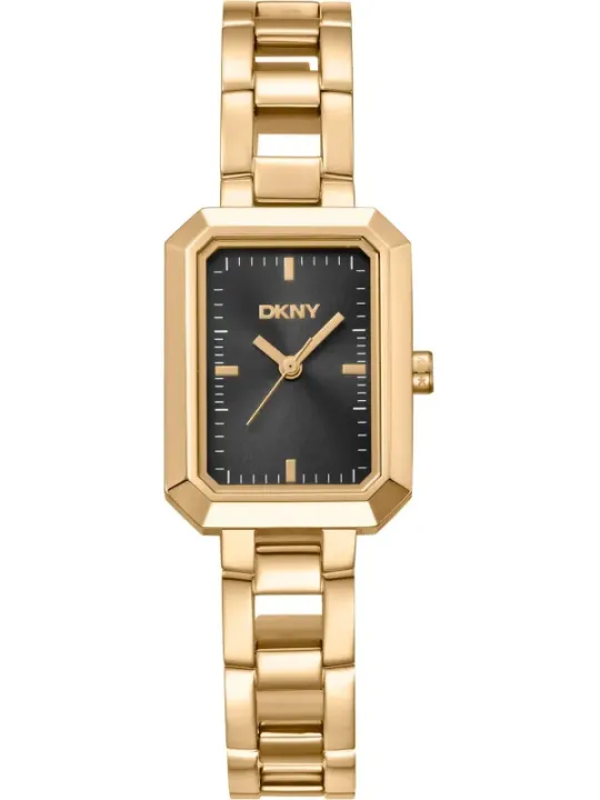 "Dkny Uhren im Sale | Dkny - DK1L009M online kaufen"|Planet-Deluxe