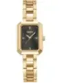 "Dkny Uhren im Sale | Dkny - DK1L009M online kaufen"|Planet-Deluxe