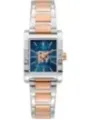 "Dkny Uhren im Sale | Dkny - DK1L008M online kaufen"|Planet-Deluxe