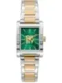 "Dkny Uhren im Sale | Dkny - DK1L008M online kaufen"|Planet-Deluxe